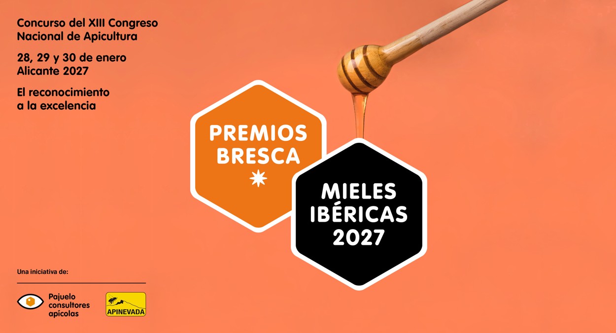 Premios BRESCA