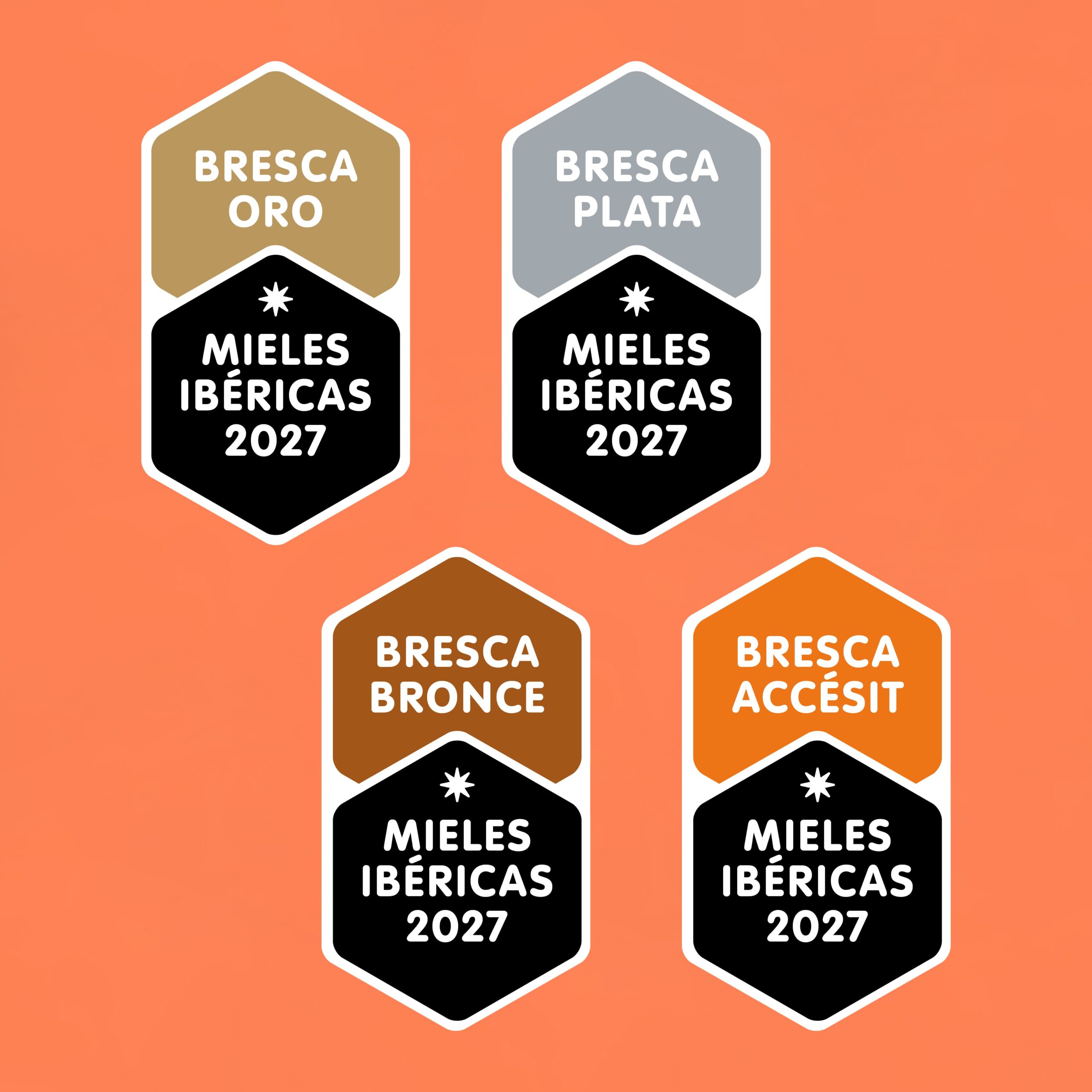 PREMIOS BRESCA 2027_2