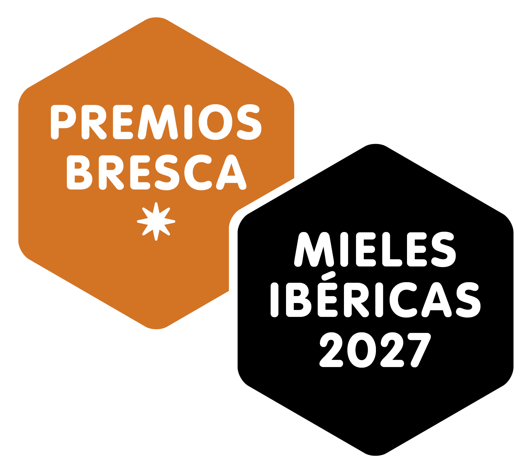 PREMIOS BRESCA 2027_logo horizontal